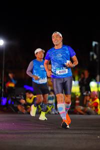 BIB: 41499
                            <button type="button" onclick="openModal(21557128)" class="btn btn-primary btn-sm float-right btn-popup" data-toggle="modal" data-target=".modal-high-quality">
                        <i class="fas fa-shopping-cart"></i> Add to Cart
                    </button>
                                            <button type="button" onclick="isThisMe(21557128, true)" class="btn btn-success btn-sm float-right btn-popup btn-isme hidden" data-toggle="tooltip" data-placement="bottom" title="นี่คือรูปของคุณใช่ไหม คลิกที่นี่เพื่อเอาเข้าอัลบั้ม">
                        <i class="fas fa-plus"></i> Add to album
                    </button>
                    <button type="button" onclick="isThisMe(21557128, false)" class="btn btn-warning btn-sm float-right btn-popup btn-isnotme hidden">
                        <i class="fas fa-ban"></i> Remove from album
                    </button>